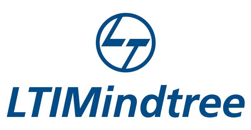 LTIMindtree logo